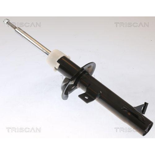 TRISCAN Sto&szlig;d&auml;mpfer