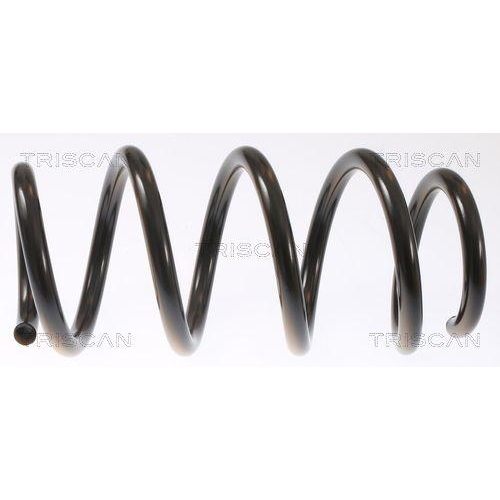 TRISCAN Fahrwerksfeder