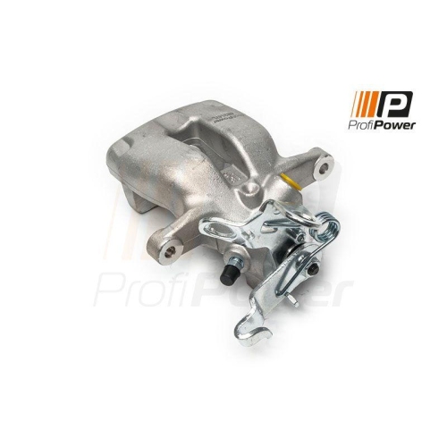 ProfiPower Bremssattel