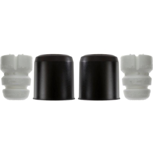 SACHS Staubschutzsatz, Sto&szlig;d&auml;mpfer Service Kit