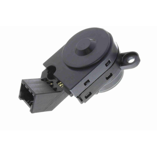 VEMO Zünd-/Startschalter Original VEMO Qualität