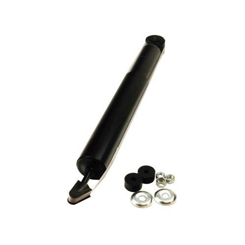 MAXGEAR Stoßdämpfer