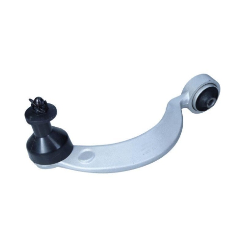 MAXGEAR Lenker, Radaufh&auml;ngung