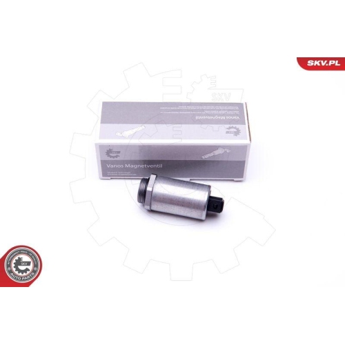 ESEN SKV Steuerventil, Nockenwellenverstellung
