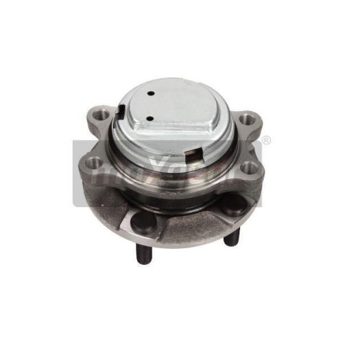 MAXGEAR Radlagersatz