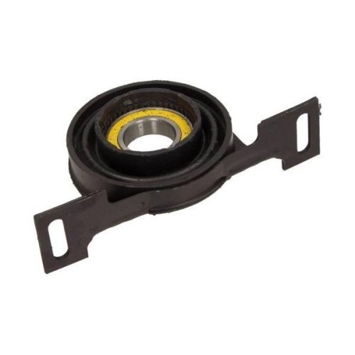 MAXGEAR Lagerung, Gelenkwelle