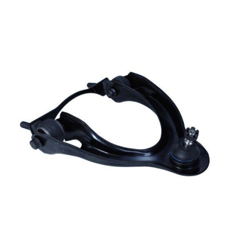 MAXGEAR Lenker, Radaufh&auml;ngung