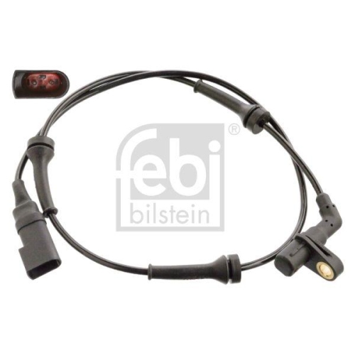 FEBI BILSTEIN Sensor, Raddrehzahl