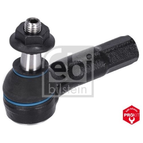 FEBI BILSTEIN Spurstangenkopf ProKit