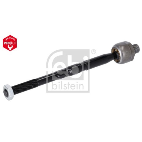 FEBI BILSTEIN Axialgelenk, Spurstange ProKit