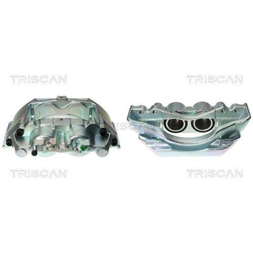 TRISCAN Bremssattel