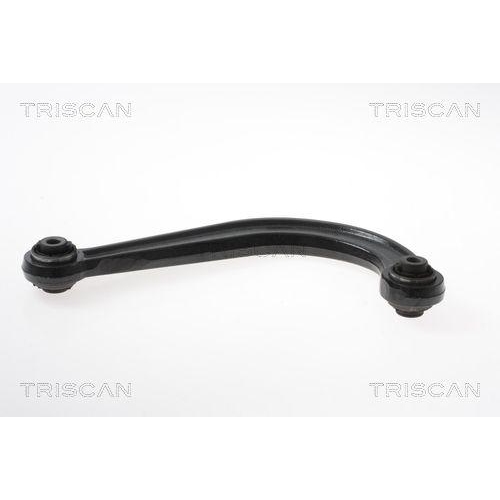 TRISCAN Lenker, Radaufh&auml;ngung