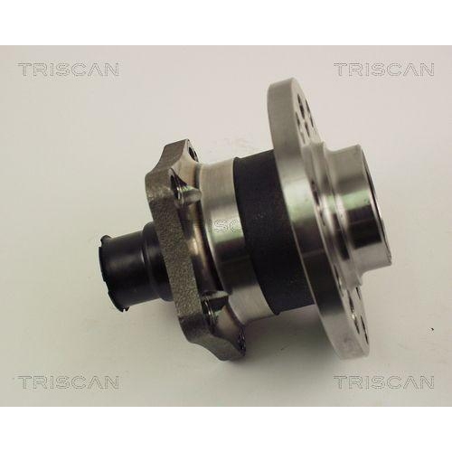 TRISCAN Radlagersatz