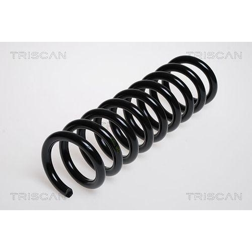 TRISCAN Fahrwerksfeder