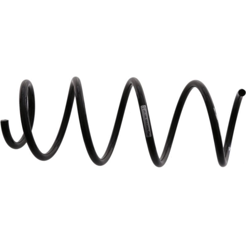 SACHS Fahrwerksfeder