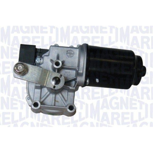 MAGNETI MARELLI Wischermotor