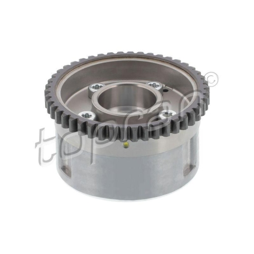 TOPRAN Nockenwellenversteller