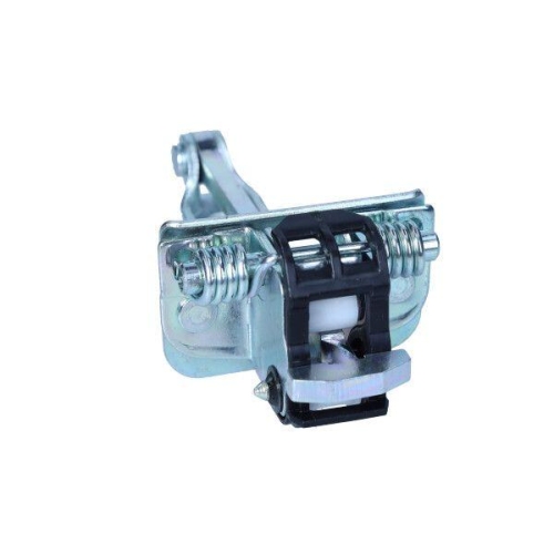 MAXGEAR Türfeststeller