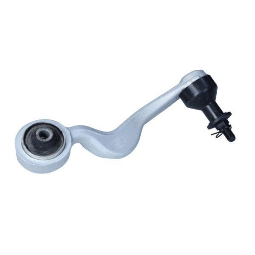 MAXGEAR Lenker, Radaufh&auml;ngung