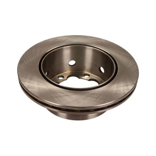 MAXGEAR Bremsscheibe