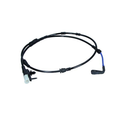 MAXGEAR Warnkontakt, Bremsbelagverschlei&szlig;