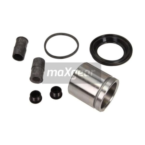 MAXGEAR Reparatursatz, Bremssattel