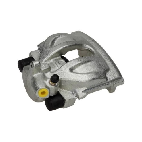 MAXGEAR Bremssattel