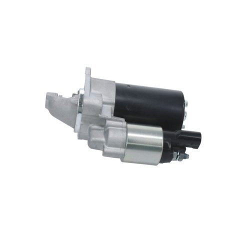 BOSCH Starter