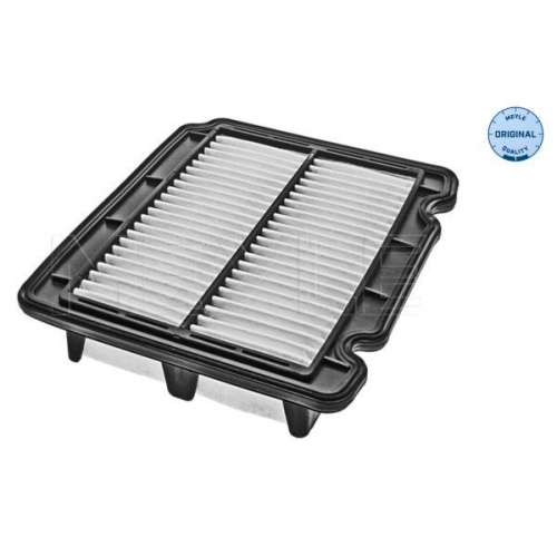 MEYLE Luftfilter MEYLE-ORIGINAL: True to OE.