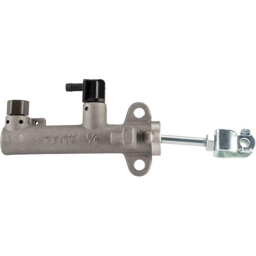 TRW Geberzylinder, Kupplung