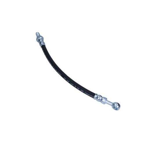 MAXGEAR Halter, Bremsschlauch