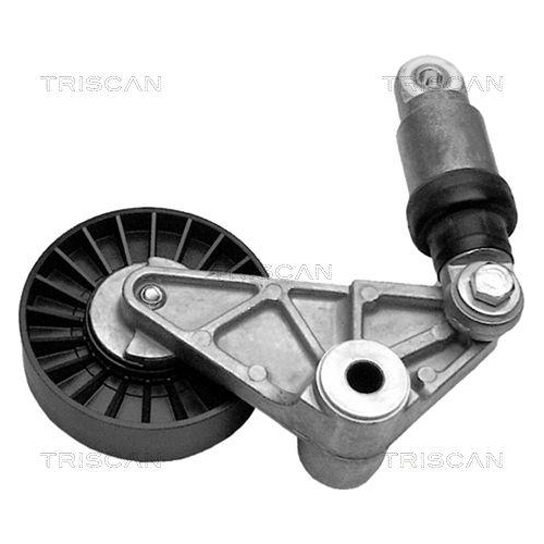 TRISCAN Riemenspanner, Keilrippenriemen