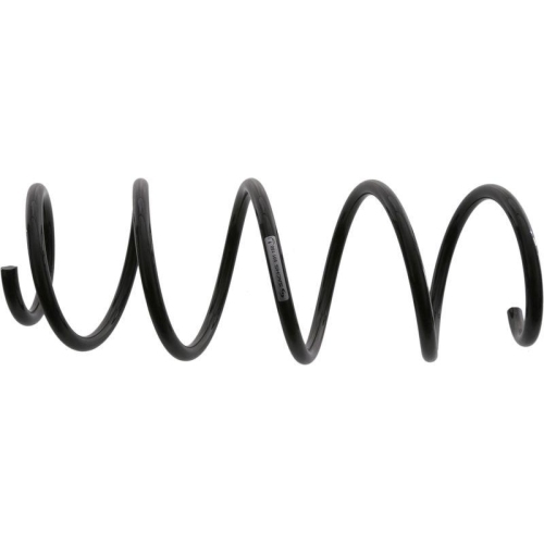 SACHS Fahrwerksfeder