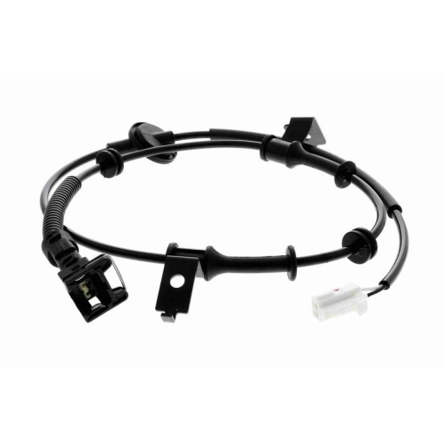 VEMO ABS-Verbindungskabel Original VEMO Qualit&auml;t