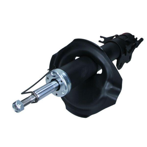 MAXGEAR Sto&szlig;d&auml;mpfer