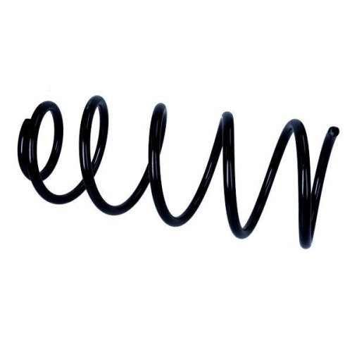 MAXGEAR Fahrwerksfeder