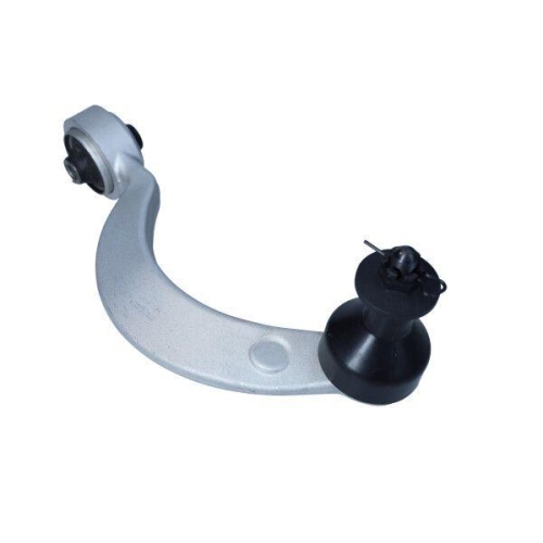 MAXGEAR Lenker, Radaufh&auml;ngung