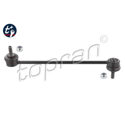 TOPRAN Stange/Strebe, Stabilisator t+