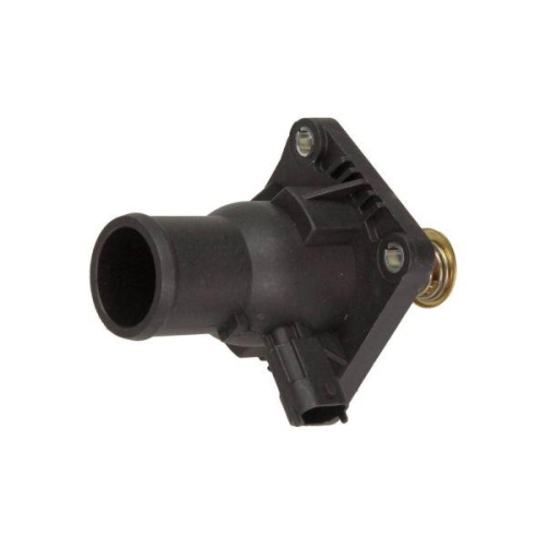 MAXGEAR Thermostat, Kühlmittel