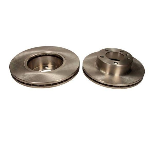 MAXGEAR Bremsscheibe