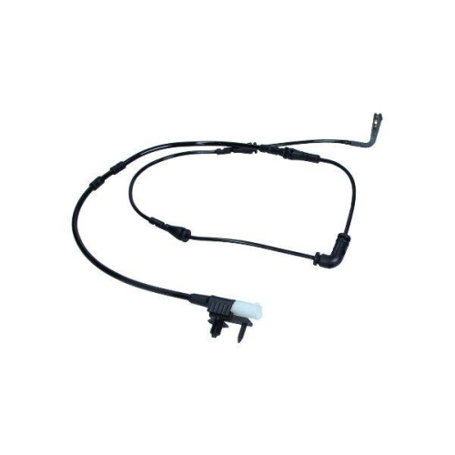 MAXGEAR Warnkontakt, Bremsbelagverschlei&szlig;