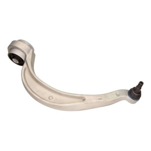 MAXGEAR Lenker, Radaufh&auml;ngung