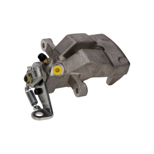 MAXGEAR Bremssattel