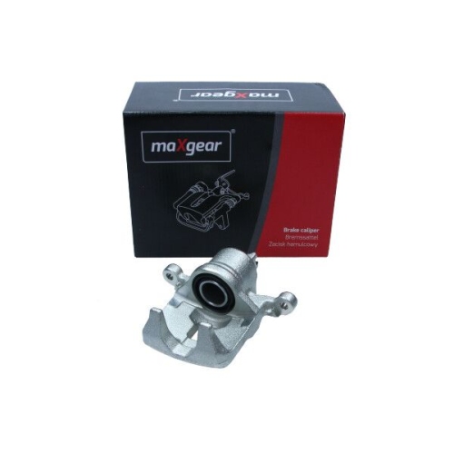 MAXGEAR Bremssattel