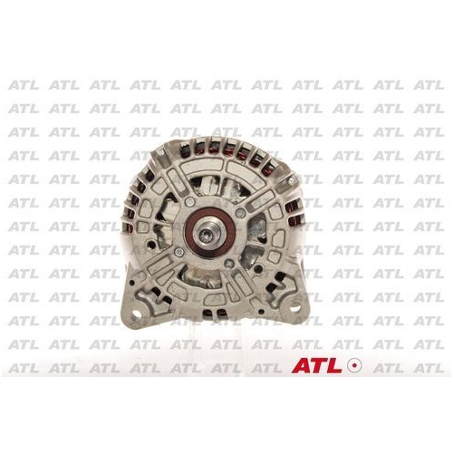 ATL Autotechnik Generator