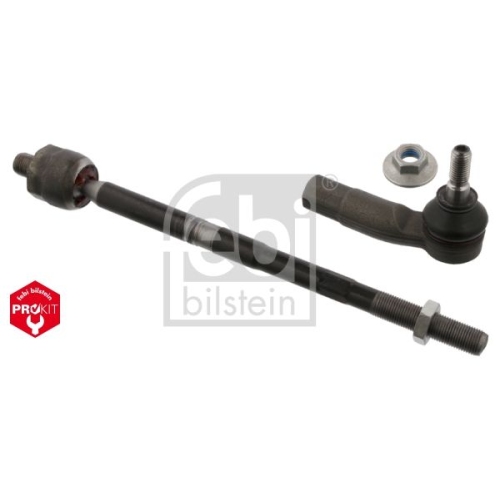 FEBI BILSTEIN Spurstange ProKit