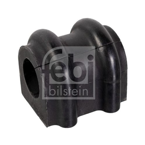 FEBI BILSTEIN Lagerung, Stabilisator