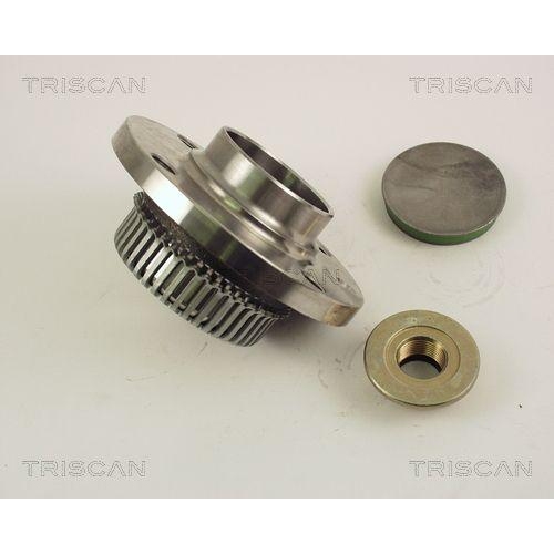 TRISCAN Radlagersatz