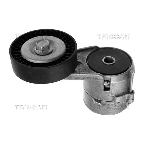 TRISCAN Riemenspanner, Keilrippenriemen
