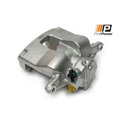 ProfiPower Bremssattel